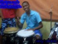 /album/galeria-de-fotos/ogaaaa0am9thyw-myq8dnqedjasjznosd5sooow69fosjaaufuphik4nf-9r206jxlslxy6bhynuxjwmknpng-voixcam1t1uffamoqnw9-hbj2ao48rptq-fxy4-jpg1/